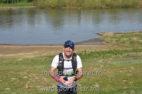 Marathon_Cheverny2025_Samedi_63_35_14km/2025CHEVERNY_65_35_14km_01546.JPG