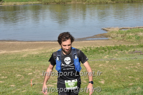 Marathon_Cheverny2025_Samedi_63_35_14km/2025CHEVERNY_65_35_14km_01547.JPG