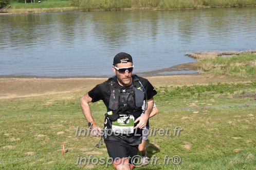 Marathon_Cheverny2025_Samedi_63_35_14km/2025CHEVERNY_65_35_14km_01549.JPG