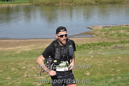 Marathon_Cheverny2025_Samedi_63_35_14km/2025CHEVERNY_65_35_14km_01550.JPG