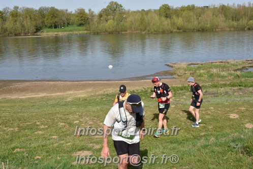 Marathon_Cheverny2025_Samedi_63_35_14km/2025CHEVERNY_65_35_14km_01553.JPG
