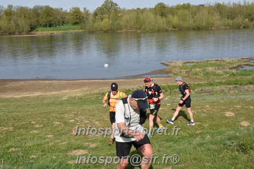 Marathon_Cheverny2025_Samedi_63_35_14km/2025CHEVERNY_65_35_14km_01554.JPG