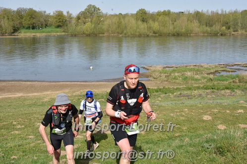 Marathon_Cheverny2025_Samedi_63_35_14km/2025CHEVERNY_65_35_14km_01557.JPG