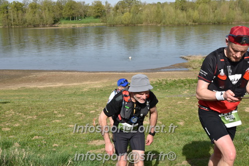 Marathon_Cheverny2025_Samedi_63_35_14km/2025CHEVERNY_65_35_14km_01558.JPG