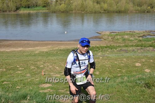 Marathon_Cheverny2025_Samedi_63_35_14km/2025CHEVERNY_65_35_14km_01560.JPG