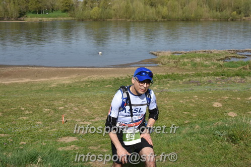 Marathon_Cheverny2025_Samedi_63_35_14km/2025CHEVERNY_65_35_14km_01561.JPG