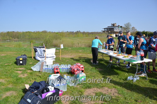 Marathon_Cheverny2025_Samedi_63_35_14km/2025CHEVERNY_65_35_14km_01564.JPG