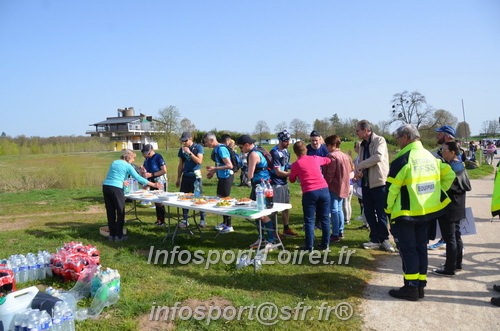Marathon_Cheverny2025_Samedi_63_35_14km/2025CHEVERNY_65_35_14km_01565.JPG
