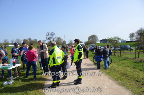 Marathon_Cheverny2025_Samedi_63_35_14km/2025CHEVERNY_65_35_14km_01566.JPG