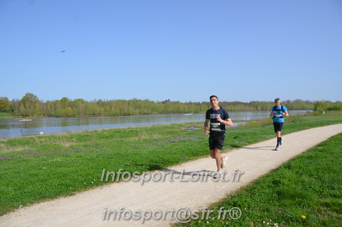 Marathon_Cheverny2025_Samedi_63_35_14km/2025CHEVERNY_65_35_14km_01567.JPG