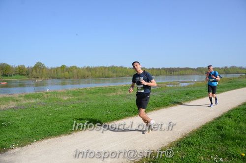 Marathon_Cheverny2025_Samedi_63_35_14km/2025CHEVERNY_65_35_14km_01569.JPG