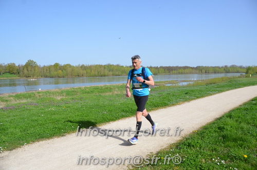 Marathon_Cheverny2025_Samedi_63_35_14km/2025CHEVERNY_65_35_14km_01570.JPG