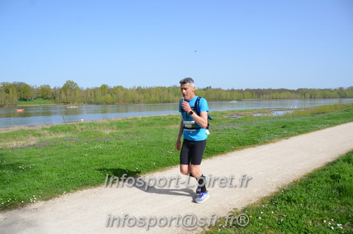 Marathon_Cheverny2025_Samedi_63_35_14km/2025CHEVERNY_65_35_14km_01571.JPG