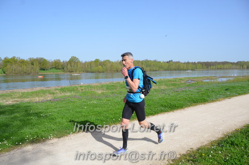 Marathon_Cheverny2025_Samedi_63_35_14km/2025CHEVERNY_65_35_14km_01572.JPG