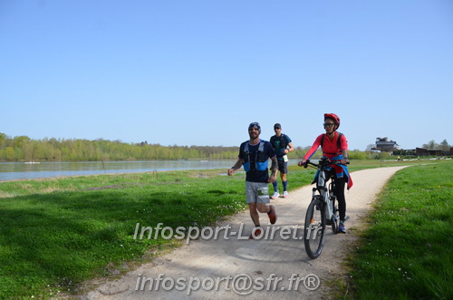 Marathon_Cheverny2025_Samedi_63_35_14km/2025CHEVERNY_65_35_14km_01574.JPG