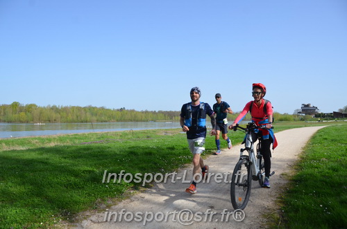 Marathon_Cheverny2025_Samedi_63_35_14km/2025CHEVERNY_65_35_14km_01575.JPG