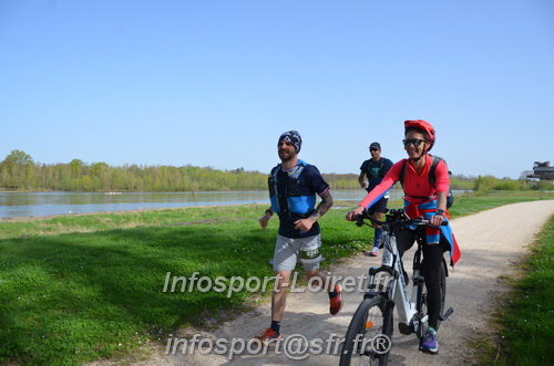 Marathon_Cheverny2025_Samedi_63_35_14km/2025CHEVERNY_65_35_14km_01577.JPG