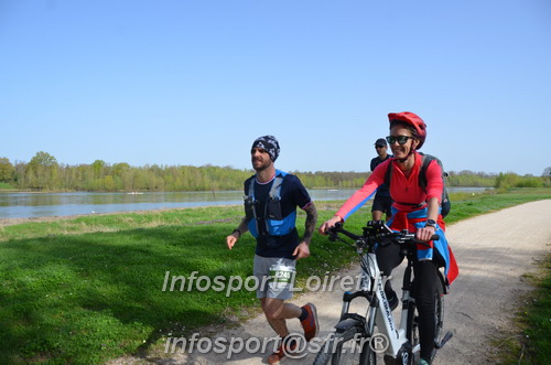 Marathon_Cheverny2025_Samedi_63_35_14km/2025CHEVERNY_65_35_14km_01578.JPG