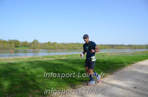 Marathon_Cheverny2025_Samedi_63_35_14km/2025CHEVERNY_65_35_14km_01580.JPG