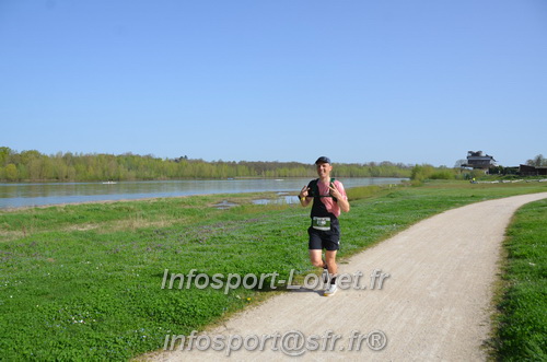 Marathon_Cheverny2025_Samedi_63_35_14km/2025CHEVERNY_65_35_14km_01584.JPG