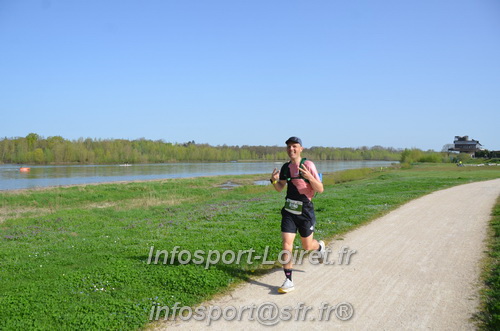 Marathon_Cheverny2025_Samedi_63_35_14km/2025CHEVERNY_65_35_14km_01585.JPG