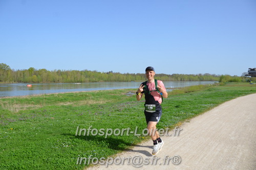 Marathon_Cheverny2025_Samedi_63_35_14km/2025CHEVERNY_65_35_14km_01586.JPG