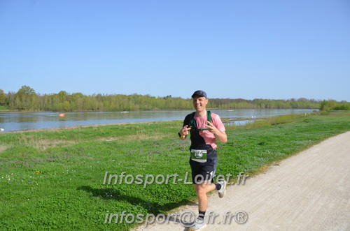 Marathon_Cheverny2025_Samedi_63_35_14km/2025CHEVERNY_65_35_14km_01587.JPG