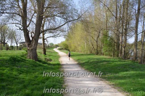 Marathon_Cheverny2025_Samedi_63_35_14km/2025CHEVERNY_65_35_14km_01588.JPG