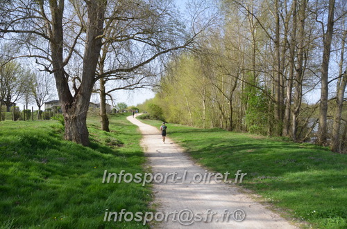 Marathon_Cheverny2025_Samedi_63_35_14km/2025CHEVERNY_65_35_14km_01589.JPG