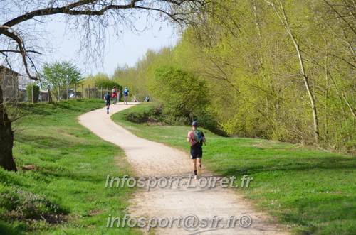Marathon_Cheverny2025_Samedi_63_35_14km/2025CHEVERNY_65_35_14km_01590.JPG