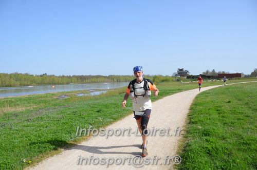 Marathon_Cheverny2025_Samedi_63_35_14km/2025CHEVERNY_65_35_14km_01591.JPG