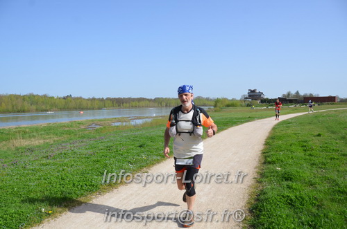 Marathon_Cheverny2025_Samedi_63_35_14km/2025CHEVERNY_65_35_14km_01592.JPG