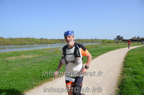 Marathon_Cheverny2025_Samedi_63_35_14km/2025CHEVERNY_65_35_14km_01594.JPG