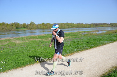 Marathon_Cheverny2025_Samedi_63_35_14km/2025CHEVERNY_65_35_14km_01602.JPG