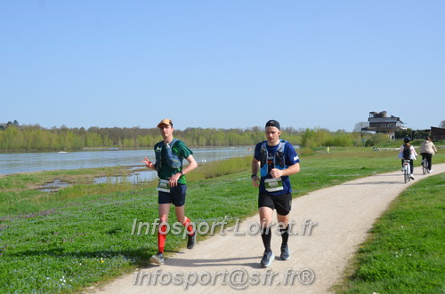 Marathon_Cheverny2025_Samedi_63_35_14km/2025CHEVERNY_65_35_14km_01603.JPG