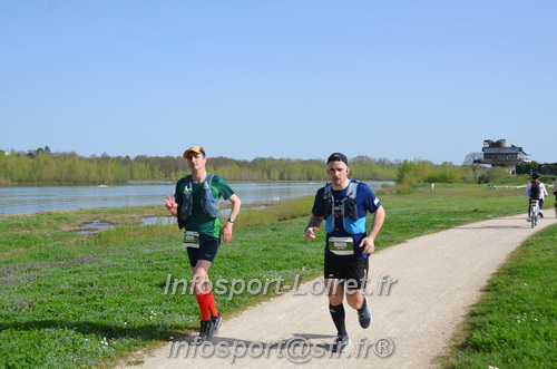 Marathon_Cheverny2025_Samedi_63_35_14km/2025CHEVERNY_65_35_14km_01604.JPG