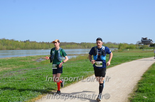 Marathon_Cheverny2025_Samedi_63_35_14km/2025CHEVERNY_65_35_14km_01605.JPG