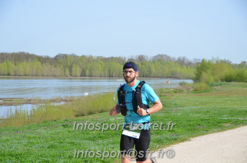 Marathon_Cheverny2025_Samedi_63_35_14km/2025CHEVERNY_65_35_14km_01607.JPG