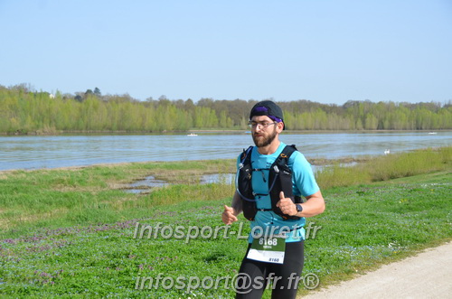 Marathon_Cheverny2025_Samedi_63_35_14km/2025CHEVERNY_65_35_14km_01610.JPG