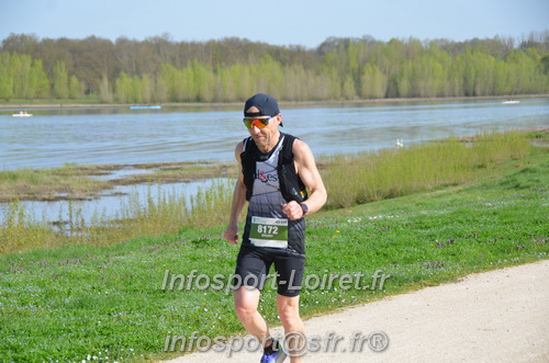 Marathon_Cheverny2025_Samedi_63_35_14km/2025CHEVERNY_65_35_14km_01611.JPG