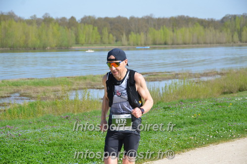Marathon_Cheverny2025_Samedi_63_35_14km/2025CHEVERNY_65_35_14km_01613.JPG