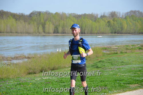 Marathon_Cheverny2025_Samedi_63_35_14km/2025CHEVERNY_65_35_14km_01614.JPG