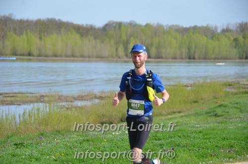 Marathon_Cheverny2025_Samedi_63_35_14km/2025CHEVERNY_65_35_14km_01615.JPG