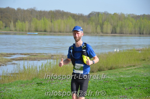 Marathon_Cheverny2025_Samedi_63_35_14km/2025CHEVERNY_65_35_14km_01616.JPG