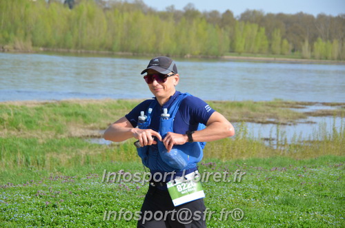 Marathon_Cheverny2025_Samedi_63_35_14km/2025CHEVERNY_65_35_14km_01618.JPG