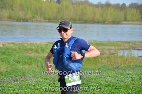 Marathon_Cheverny2025_Samedi_63_35_14km/2025CHEVERNY_65_35_14km_01620.JPG