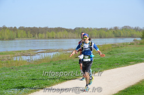 Marathon_Cheverny2025_Samedi_63_35_14km/2025CHEVERNY_65_35_14km_01621.JPG