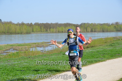 Marathon_Cheverny2025_Samedi_63_35_14km/2025CHEVERNY_65_35_14km_01622.JPG