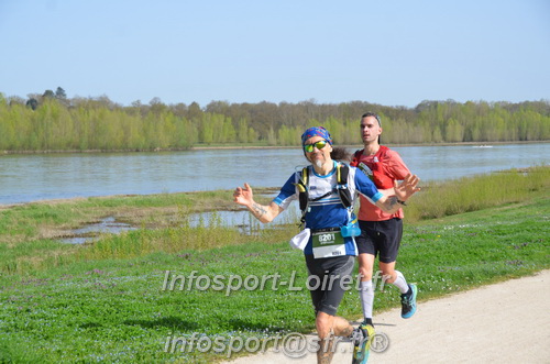 Marathon_Cheverny2025_Samedi_63_35_14km/2025CHEVERNY_65_35_14km_01623.JPG