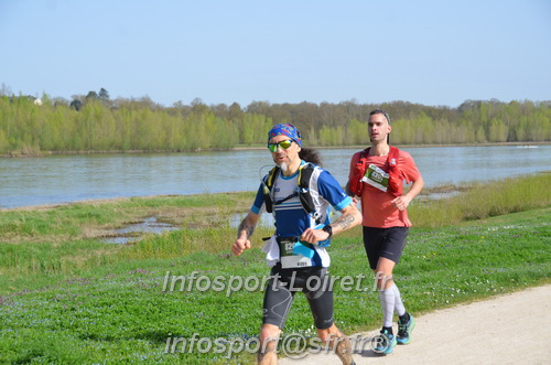 Marathon_Cheverny2025_Samedi_63_35_14km/2025CHEVERNY_65_35_14km_01624.JPG